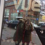 Stacey Downing - @x_.stacey._x - Instagram