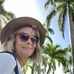 Stacey Downing - Facebook
