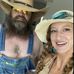 Stacey Downing - Facebook