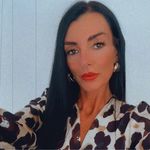 Stacey Downing - @stacey_downing_ - Instagram