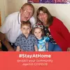Stacey Downing - @staceydowning1217 - TikTok