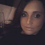 stacey downing - @staceys_scents_and_beauty - Instagram
