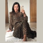 Stacey Downing - @this_lifes_for_us - Instagram