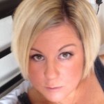 Stacey Downing - @staced1980 - Instagram