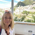 Stacey Downing - @smdown74 - Instagram