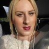 Stacey Downing - @staceyy12321 - Instagram
