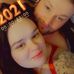 Stacey Downing - Facebook