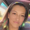 Stacey Downing - @staceydowning1 - TikTok