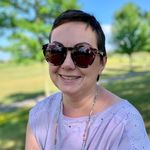 Stacey Downing Laurin - @staceylaurin - Instagram
