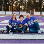 Stacey Downing Messina - @stacey_messina - Instagram