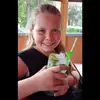 Stacey Downing - @staceydowning - TikTok