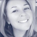 Stacey Giles Downing - @stacmba - Instagram