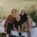 Staci Downing - Facebook