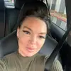 Stacie Downing - @stacie7263 - TikTok