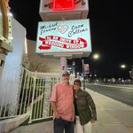 Stacey Carter Downs - @the_stacey_downs - Instagram