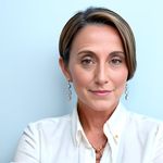 Stacey Currier - @stacey_down_south - Instagram