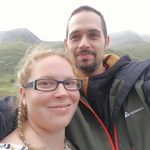 stacey downs - @mrsdowns2014 - Instagram