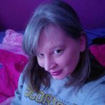 Stacey Downs - @stacoby - Instagram