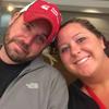 Stacey Downs - @staceydowns1234 - TikTok
