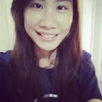 Stacey Downs - @hajagos4v - Instagram