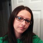 Stacey Downs - @staceydowns02 - Instagram