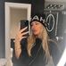 Stacey Downs - Facebook
