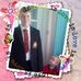 Stacey Downs - Facebook