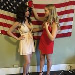 Stacey Downs - @staceydowns - Instagram