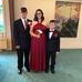 Stacey Downs - Facebook