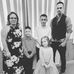 Stacey Downs - Facebook