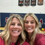 Stacey Downs Giles - @staceygiles10 - Instagram