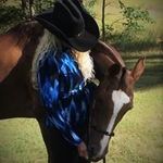 Stacey Downs Winkel - @cowgirlgma66 - Instagram