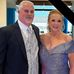 Stacey Gessert Downs - Facebook