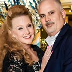 Stacey Gessert Downs - @staceydowns6 - Instagram