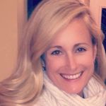 stacey.a.downs - @staceyand3 - Instagram