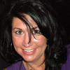 Stacy Rane Hines Downs - @stacydowns490 - TikTok