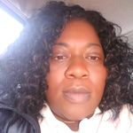 Opeyemi Matthew - @staceydriver9 - Instagram