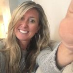 Stacey Driver - @stacey.driver.1 - Instagram