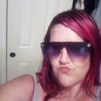 Stacey Driver - Facebook