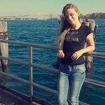Stacey Driver - @stacdrive8 - Instagram