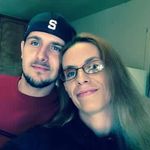 Stacey Driver - @stac.driver35 - Instagram