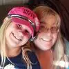 Stacey Driver - @stacey.driver - TikTok