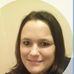 Stacey Driver - Facebook