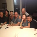 Stacey Driver - Facebook