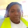 Stacey Driver - @stacey.driver3 - TikTok