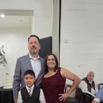 Stacey Driver - Facebook