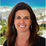 Stacey Driver, Realtor - @stacey_driver_realtor - Instagram