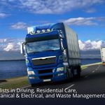 Stacey Drivers - @staceydrivers - Instagram