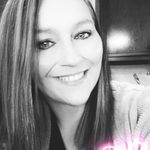 Stacey Grosch Driver - @staceydriver - Instagram