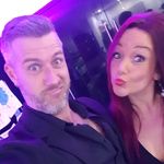 Stacey Last - @stacey.driver.5 - Instagram